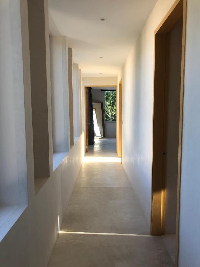 11BR I Hacienda Zalama Tulum Dış mekan fotoğraf