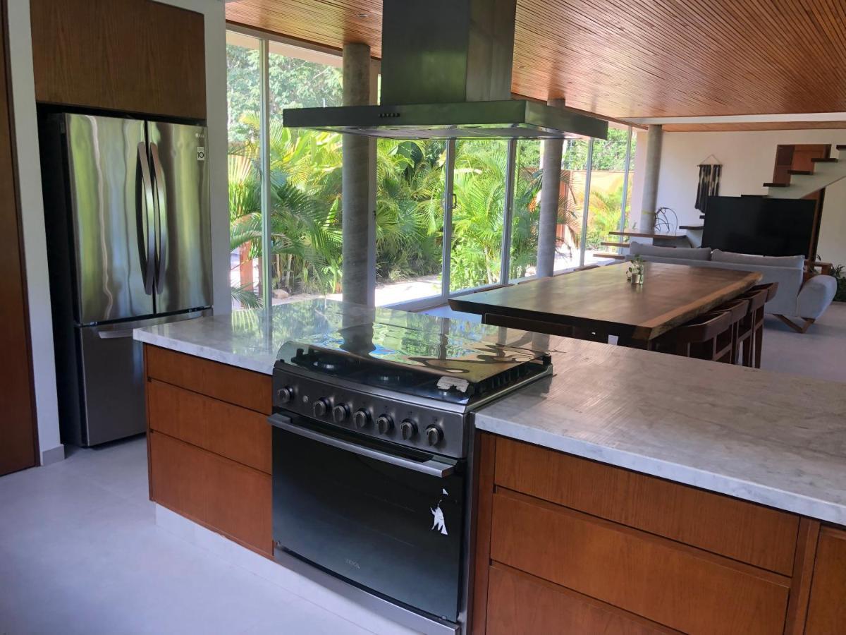 11BR I Hacienda Zalama Tulum Dış mekan fotoğraf